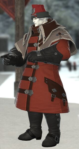 File:Contingent Quartermaster fullbody.jpg