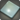 Crystal glass icon1.png