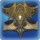 Dark horse champions bangle of aiming icon1.png