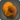 Dried orange oldrose icon1.png