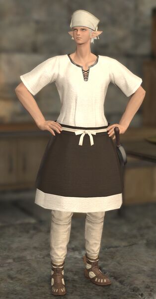 File:Fousquenet fullbody.jpg