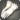 Frontier dress gloves icon1.png