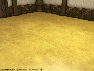 Gold leaf flooring img1.jpg