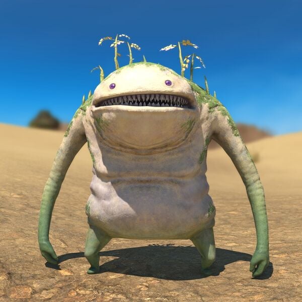 File:Goobbue (Beast) Glamoured.jpeg