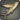 Grade 2 skybuilders cloud cutter icon1.png