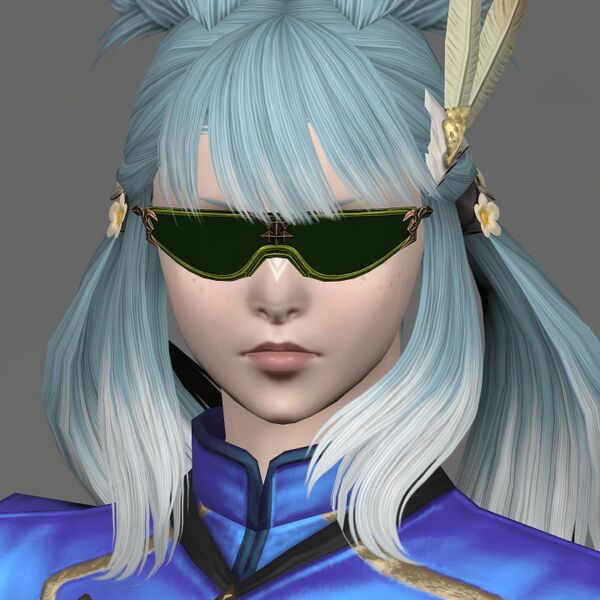 File:Green Wrap-around Sunglasses.jpeg