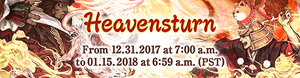 Heavensturn 2018 banner art.png