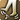 Heel Toe