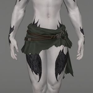 Au'ra