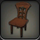 Isleworks Wooden Chair.png