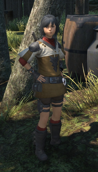 File:Kerrich a.png