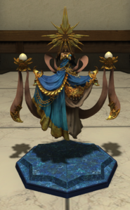 Lakshmi Miniature.png