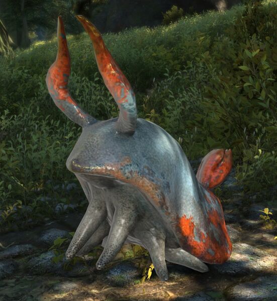 File:Leafbleed Hare.jpg