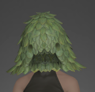 Leafman Head front.png