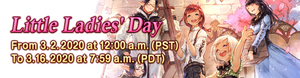 Little Ladies Day 2020 banner art.png