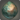 Low-quality copper ore icon1.png