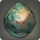 Low-quality copper ore icon1.png