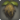 Mandrake icon1.png