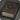 Master leatherworker viii icon1.png