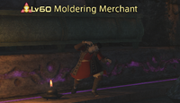 Moldering Merchant.png