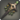 Mythrite earrings of aiming icon1.png