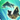 No more fish in the sea i icon1.png