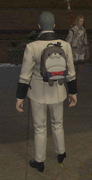 File:Ollier with backpack.png