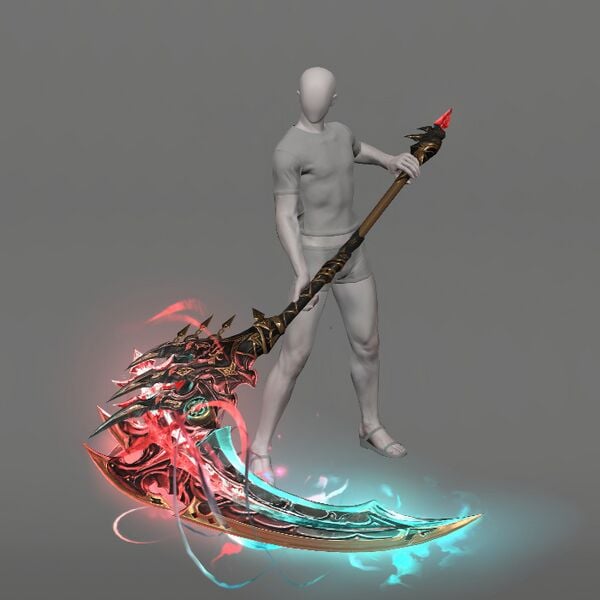 File:Phantom War Scythe Occultum.jpeg