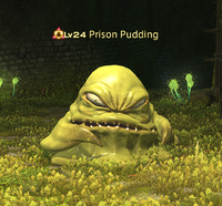 Prison Pudding.png