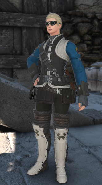 File:Reese 2.png