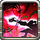 Resolution (PvP)