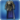 Reverence cuirass icon1.png