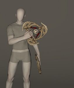 Riversbreath Tathlums