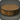 Round stage icon1.png