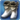 Scaevan shoes of healing icon1.png