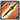 Skewer (PvP)