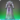 Skydeep robe of healing icon1.png