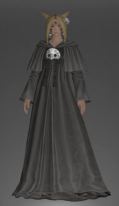 Sophist's Robe front.png