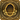 Spinning Axe