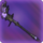 Stardust rod icon1.png