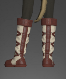 Storm Private's Boots rear.png