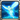 Summon Seraph (PvP)