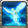 Summon Seraph (PvP)