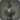 Sylphic flower vase icon1.png