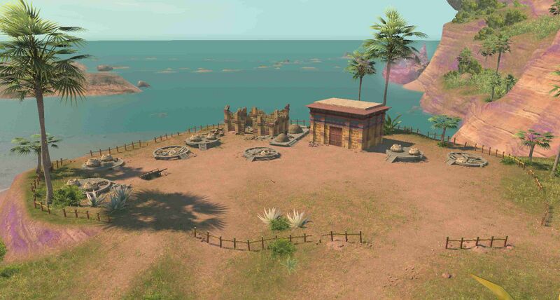 File:The Hamsa Hatchery.jpg