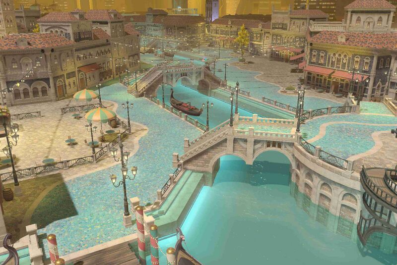 File:The Promenade.jpg