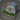 Traders house walls icon1.png
