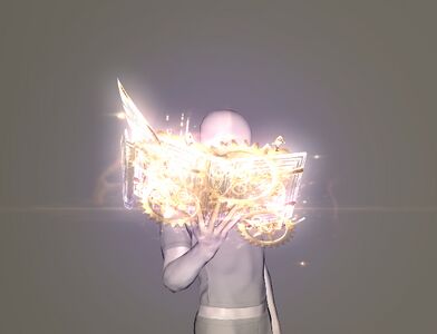 Ultimate Tetrabiblos