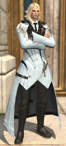 File:Vadeloison fullbody.jpg