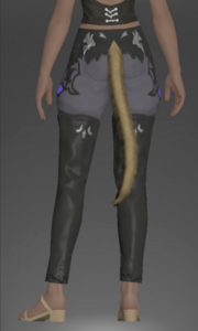 Void Ark Breeches of Casting rear.png